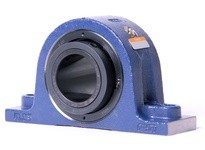 TIMKEN QAAPL13A208SM SRB Housed Unit | YarinInd