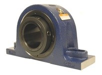 TIMKEN QASN08A035SEM SRB Housed Unit | High-Quality Industrial Supplies