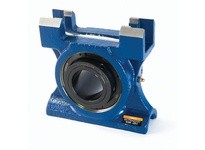 TIMKEN QATP15A300SN SRB Housed Unit | YarinInd