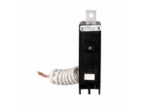 Cutler Hammer QBHGF1020 | YarinInd