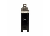 Cutler Hammer QBHW1020 QBHW Breaker 1 Pole 20 Amp | Reliable Electrical Supplies