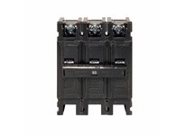 Cutler Hammer QC3090H | YarinInd
