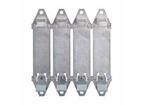 Cutler Hammer QCBCLIP | YarinInd