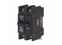 Cutler Hammer QCD2015