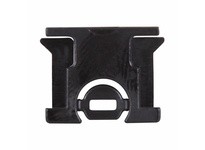 Cutler Hammer QCDFP | YarinInd