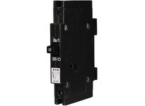Cutler Hammer QCF1025 Circuit Breaker QUICKLAG Front Mount | YarinInd