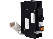 Cutler Hammer QCGFEP1015 CABLE-CABLE GFCB W/PCB 10KAIC 15A | Reliable Supplies