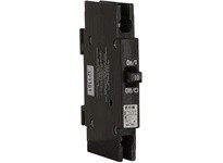 Cutler Hammer QCR1020 Miniature Circuit Breakers 20A | Quicklag Series