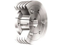 Gates 78372135 QD12D13.5 Multi-Duty Sheaves - QDSection: D | Industrial Supplies