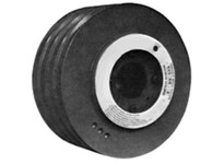 Gates 79610006 QD5/8VS16.14 Adjustable Speed Sheaves | Industrial Supplies