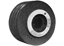 Gates 79610008 QD8/8VS16.14 5VS & 8VS Adjustable Speed Sheaves | Industrial Supplies