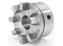 LoveJoy 88345005317 QF25X2 | YarinInd