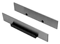 Te-Co QIP4004 QuickChange Individual Parallel Sets | YarinInd