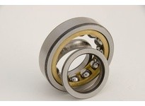 Consolidated Bearings QJ-315 Angular Contact Ball Bearing | High Quality