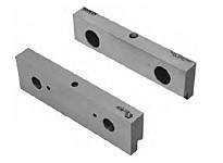 Te-Co QMJ4000 0.560 in. Width QuickChange Master Jaw | YarinInd