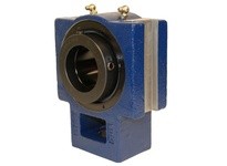 TIMKEN QMTU18J090SN SRB Housed Unit