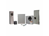 Cutler Hammer QPGF1015 | YarinInd