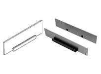 QPS4502 Te-Co | YarinInd