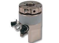 QRNAS070002 SST7 LOCK PIN ASSEMBLY | YarinInd