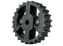 QRS815A23 SPK 800 SERIES