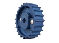 QRS820A27P QUICK RELEASE SPROCKET