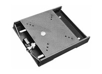 TBWOODS QS2A QS-2A Motor Base | YarinInd