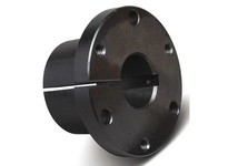 Carlisle QT-3/4 Qt Bushing | YarinInd