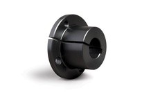 TBWOODS QT1 QTX1 SG BUSHING