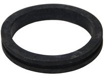 Dixon QTG-F Forestry Coupling Gasket | High-Quality Industrial Supplies