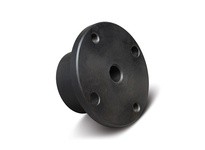 TBWOODS QTMMPB QTMX10MM MPB SGM BUSHING