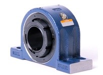TIMKEN QVVPH17V211ST SRB Housed Unit | YarinInd