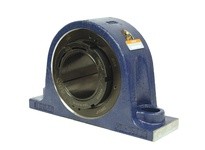TIMKEN QVVSN11V050SO SRB Housed Unit | High-Quality Industrial Supplies