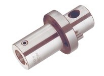 Pramet R 042 022 058 6760724 Boring System - Extension Adaptor | YarinInd