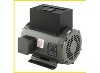 Phase-A-Matic R-10 Rotary Phase Converter 220V | Reliable Power Solutions