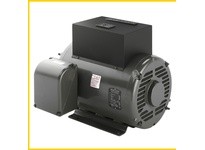 Phase-A-Matic R-30 Rotary Phase Converter 220V