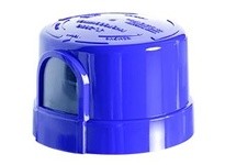 RAB R-3P-PCT ANSI C136.10 Twist Lock