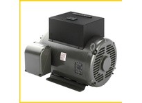 Phase-A-Matic R-40 Rotary Phase Converter 220V | Reliable Industrial Power