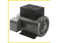 Phase-A-Matic R-50 Rotary Phase Converter 220V | Reliable Industrial Power Solutions