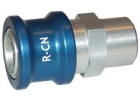 Dixon R-CN-P FloMAX R-Series Coolant Nozzle | High-Performance Industrial Supplies