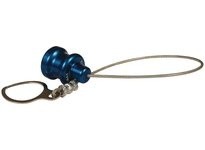 Dixon R-CR-CAP FloMAX R-Series Coolant Receiver Cap | YarinInd