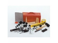 SpillTech R-DRUM Drum Repair Kit | YarinInd