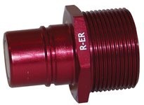 Dixon R-ER FloMAX R-Series Engine Oil Receiver