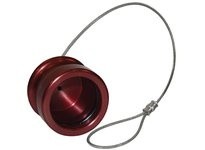 Dixon R-ER-CAP FloMAX R-Series Engine Oil Receiver Cap | Durable & Reliable