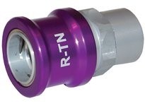 Dixon R-TN-P FloMAX R Series Transmission Fluid Nozzle