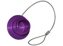 Dixon R-TN-PLUG FloMAX R-Series Transmission Fluid Nozzle Plug