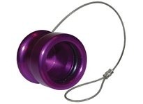 Dixon R-TR-CAP FloMAX R-Series Transmission Fluid Receiver Cap