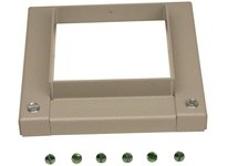 WIEGMANN R0402 REDUCERN14 X 2 1/2