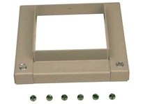 WIEGMANN R0604 REDUCERN16X4 | High-Quality Industrial Supplies