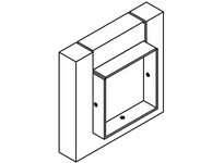 WIEGMANN R0806 REDUCERN18X6 | YarinInd