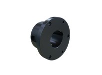 R1 55MM MST Bushing | High-Quality Industrial Supplies